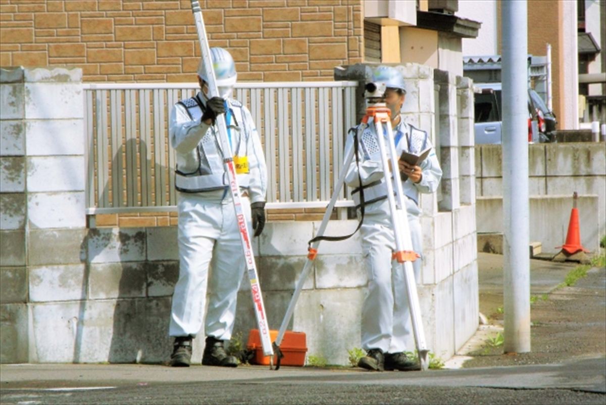 充実のサポート体制