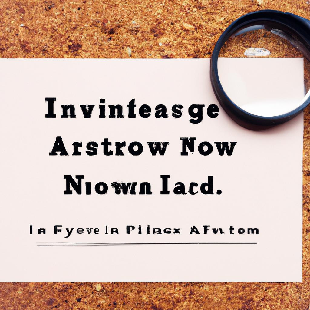 今すぐお問い合わせを！